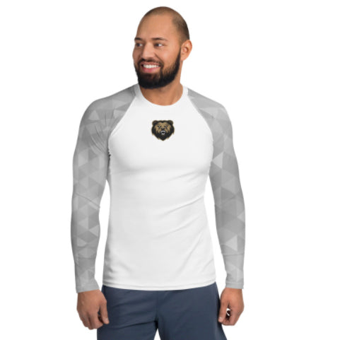 Custom Apparel