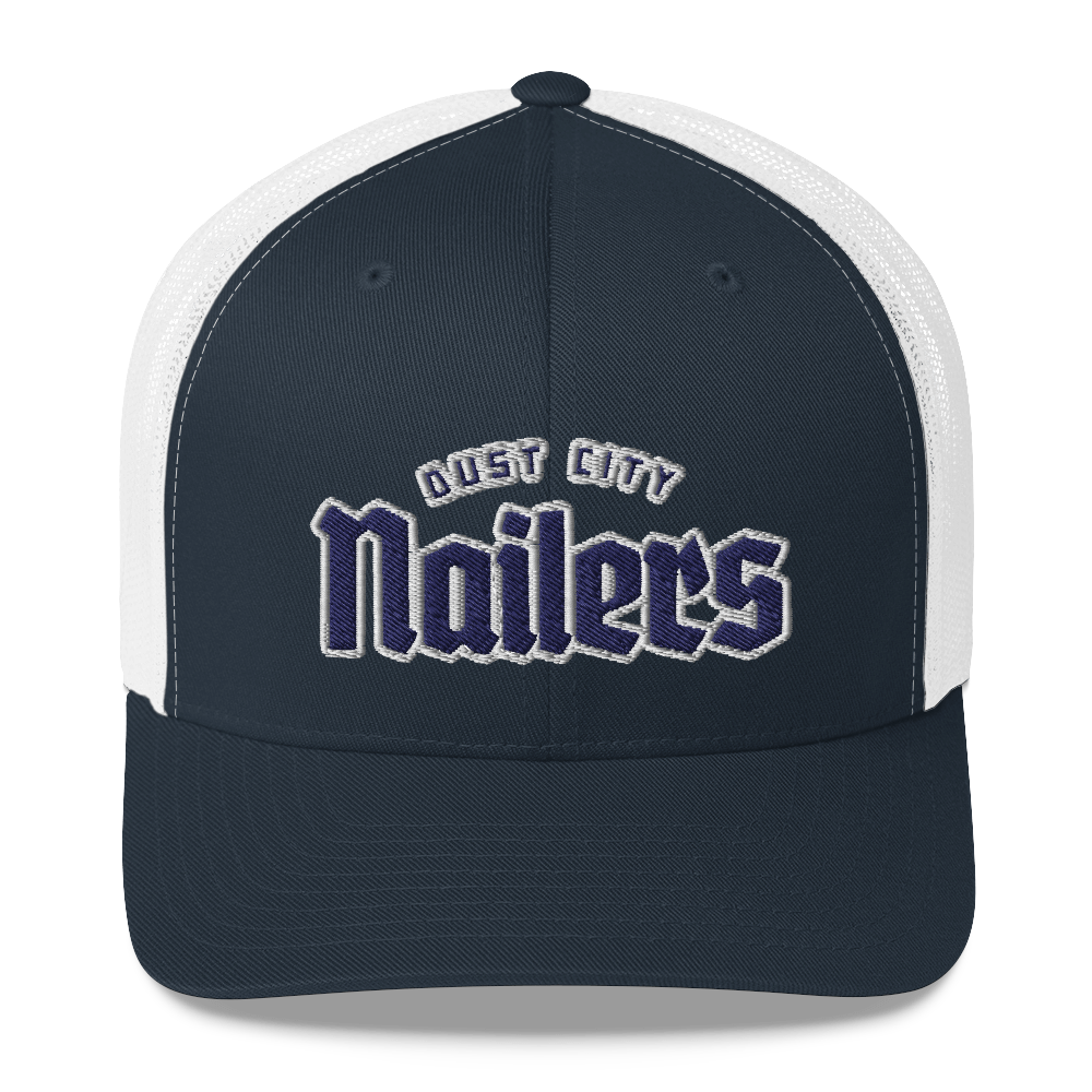 Custom Apparel
