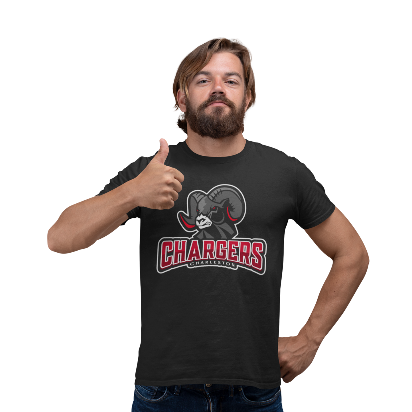Custom Apparel