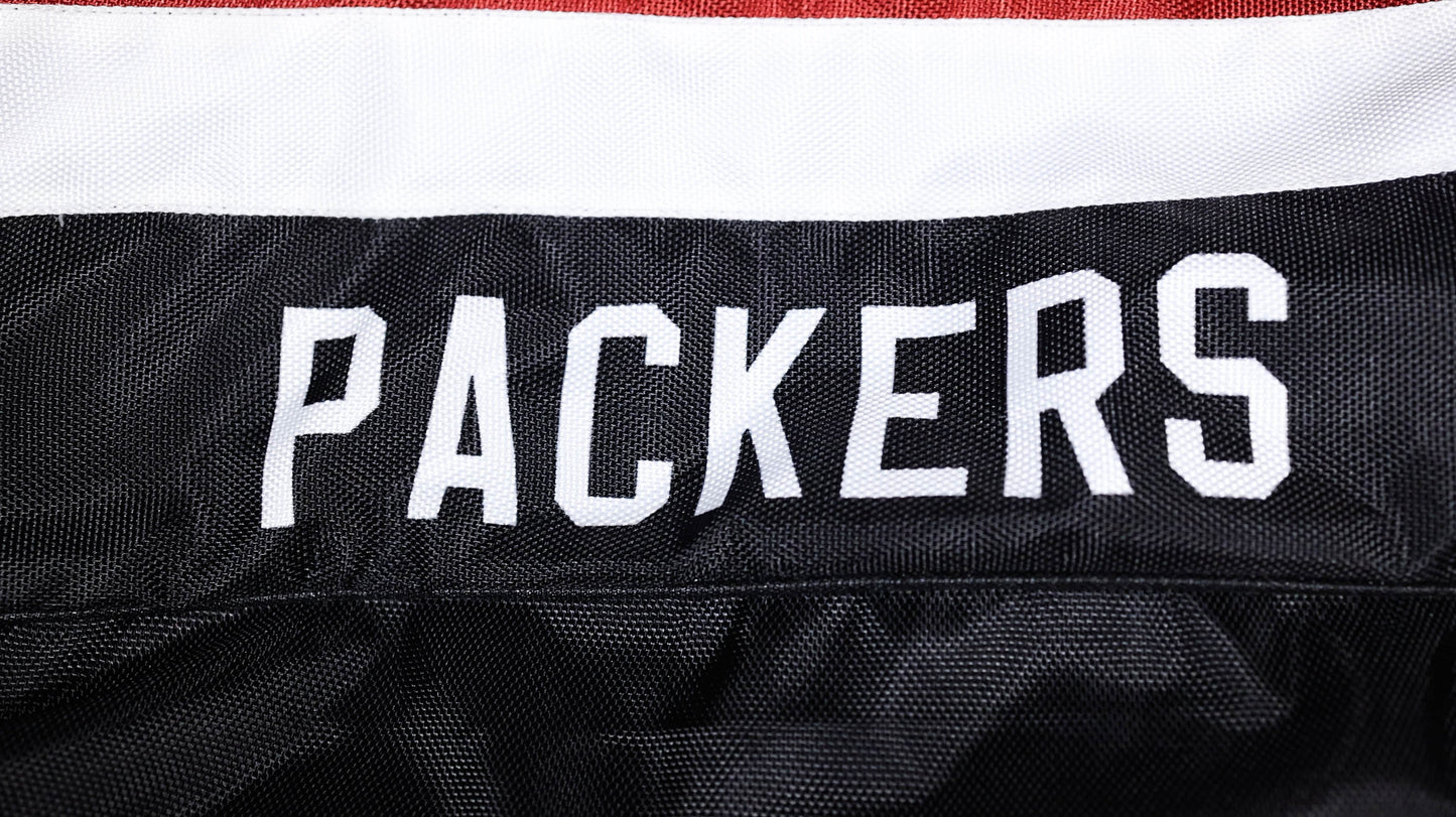 AMABASSADOR Custom Hockey Bag