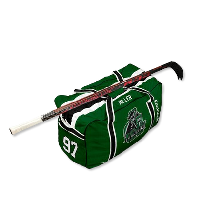 AMABASSADOR Custom Hockey Bag