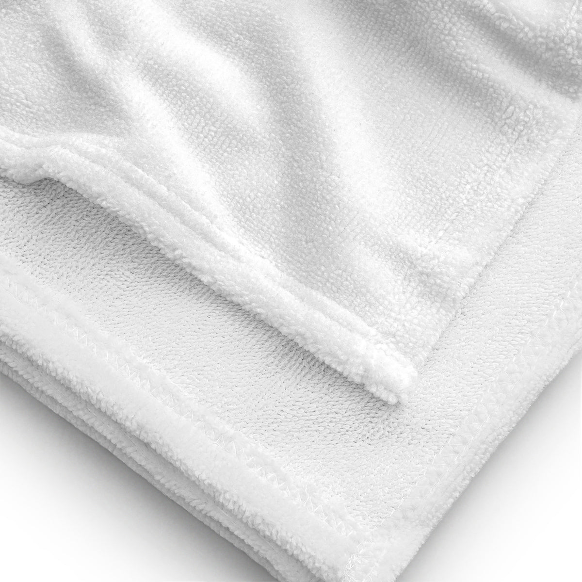 Watertown Wolves Towel