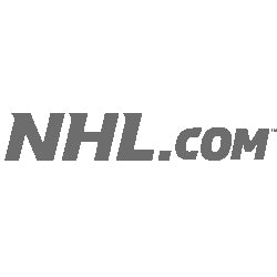 Custom Hockey Jerseys – Rockwell Hockey