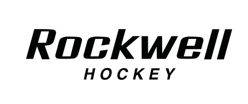 4AM™ Custom Hockey Jersey – Rockwell Hockey