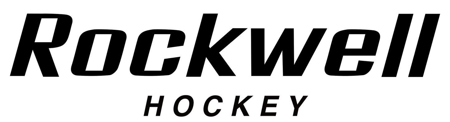 ProPanel™ Hockey Socks