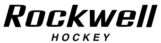 ProPanel™ Hockey Socks